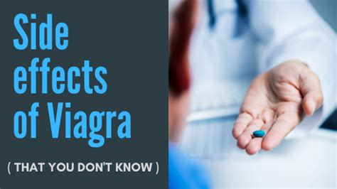 <b>Viagra</b> also needs time to kick in. . Why can t you take viagra with tamsulosin